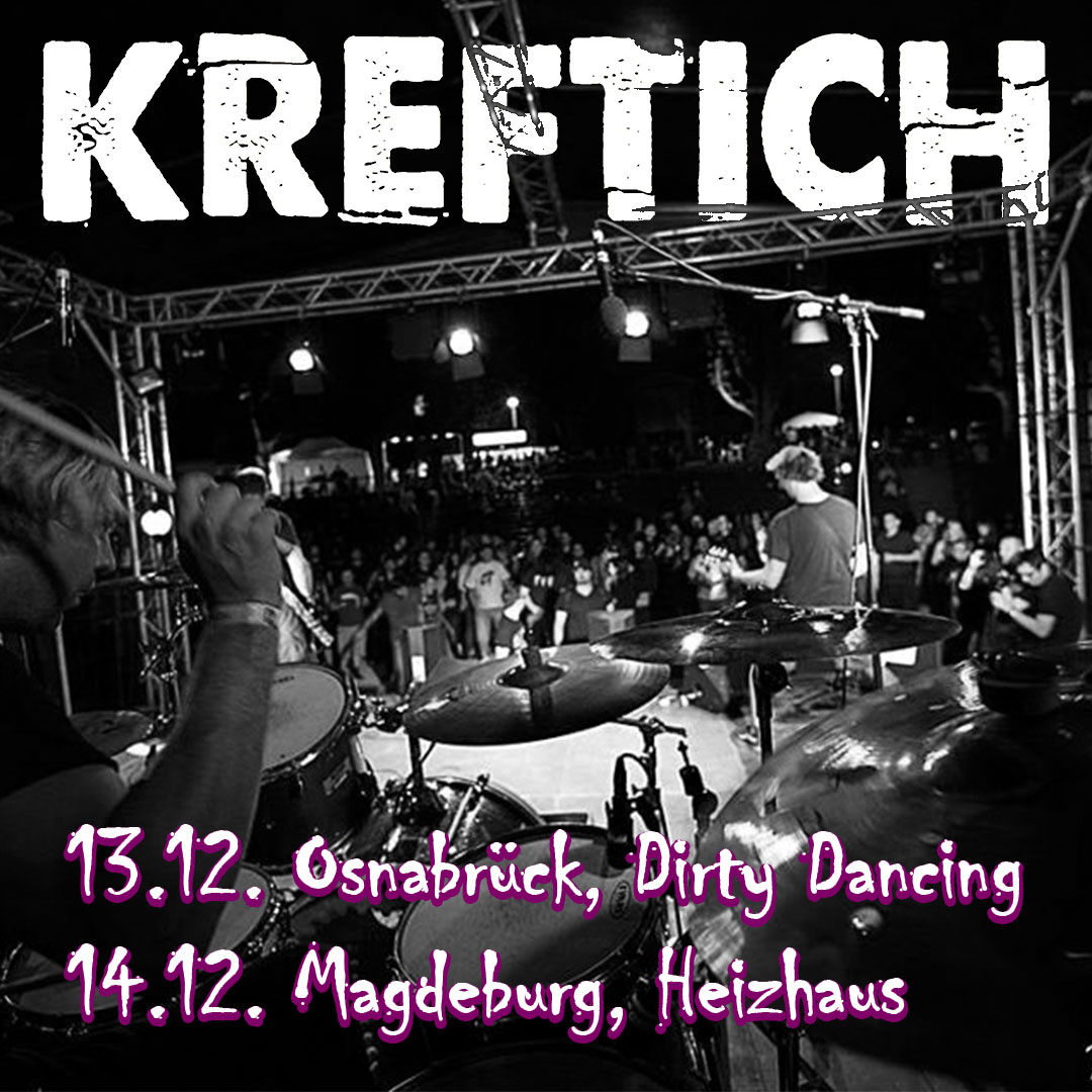 kreftich-tour-2019